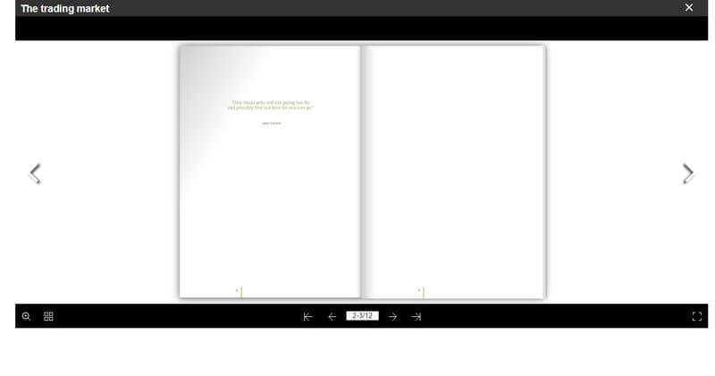E-Books