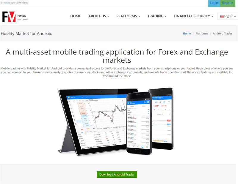 fxinf.net