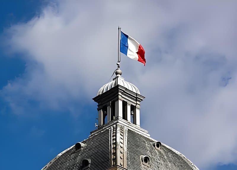 11.29 France
