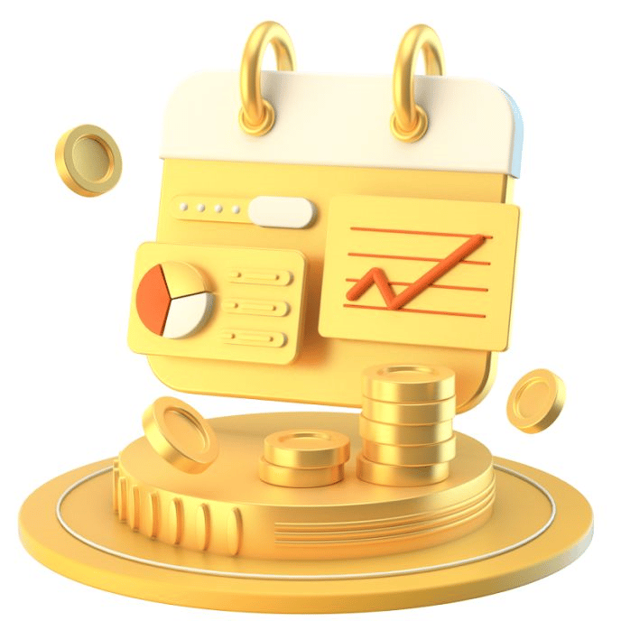 Trading information of Duhani Capital