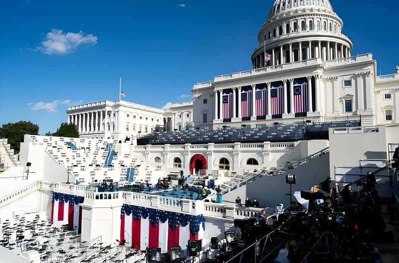 11.28 White House