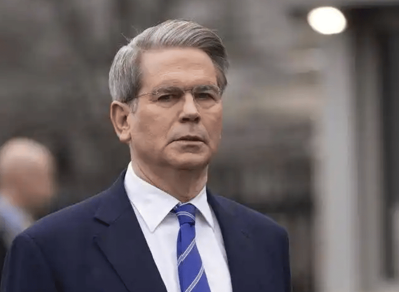 2025.4.15 Finance Minister
