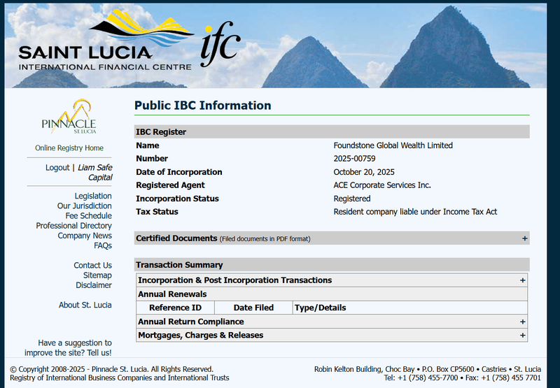 IFC