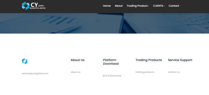 Trading software at hkchangyuan