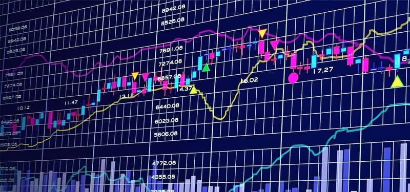 12.4 Stocks
