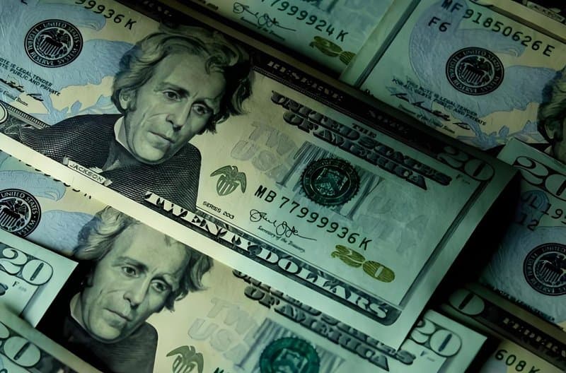 11.13 USD