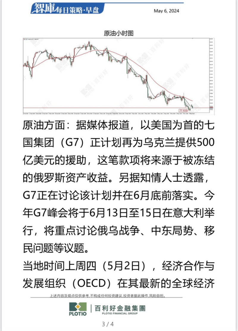 1fd28ae017a045f482074f7393281d172