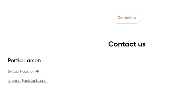 Contact Us