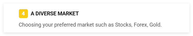 Handelsprodukte
