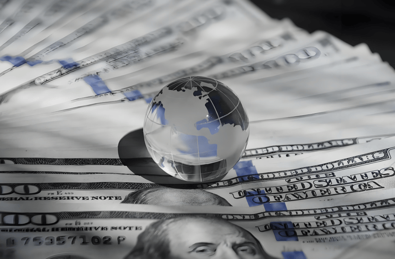 12.18 USD