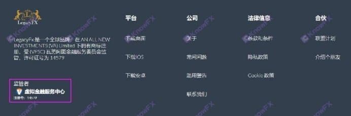 7c23ce1a-588e-4c8a-b6d4-c0f0e4f5c14f