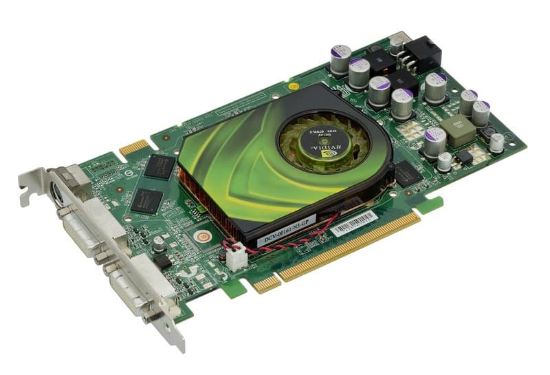 nvidia-2202279_1280