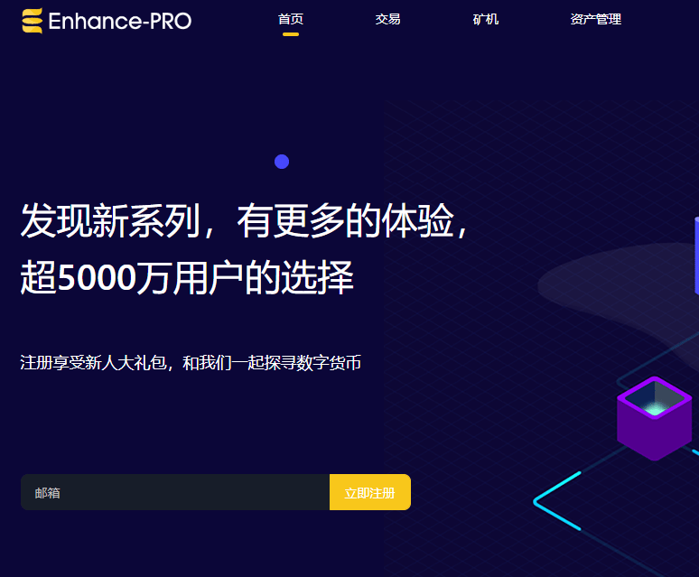 screenshot-20240217-131828