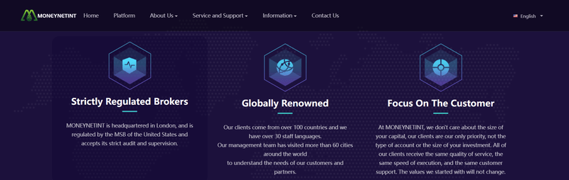 moneynetint.pro