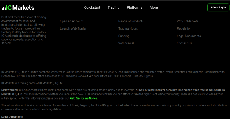 vip-marketsh.com