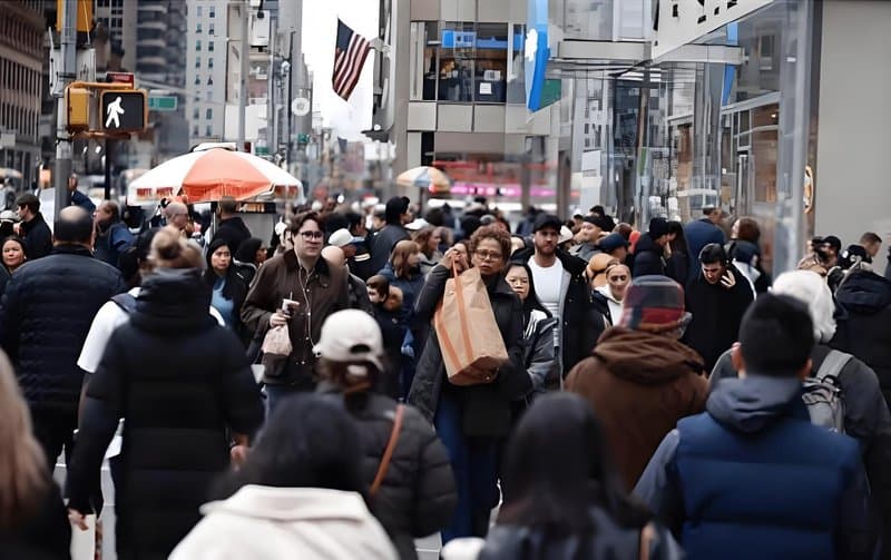 12.3 Employment
