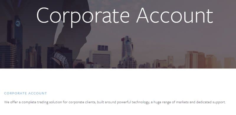 Equitrade Capital account types2