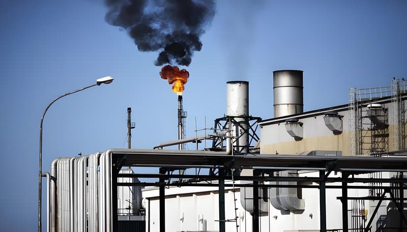 2025.4.14 Crude oil