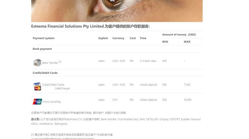 c1a1d278-020b-49f9-89ac-1cd464738caf