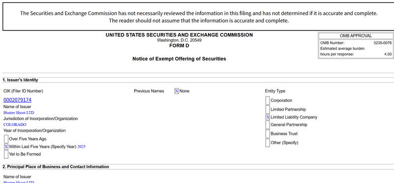 sec