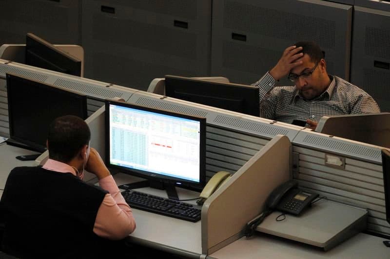 파산