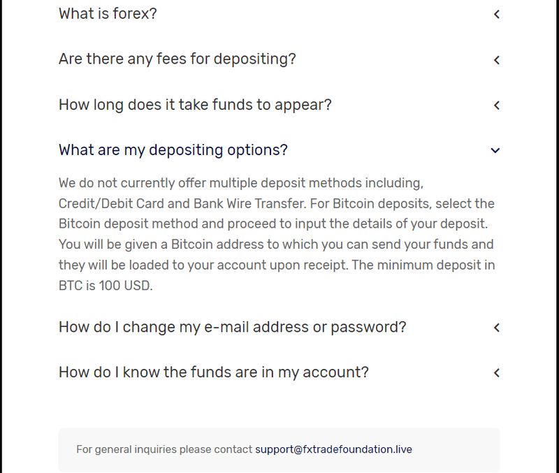 https://fxtradefoundation.live/