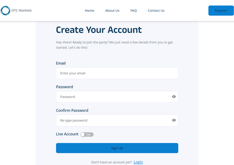 otcmarketx.com