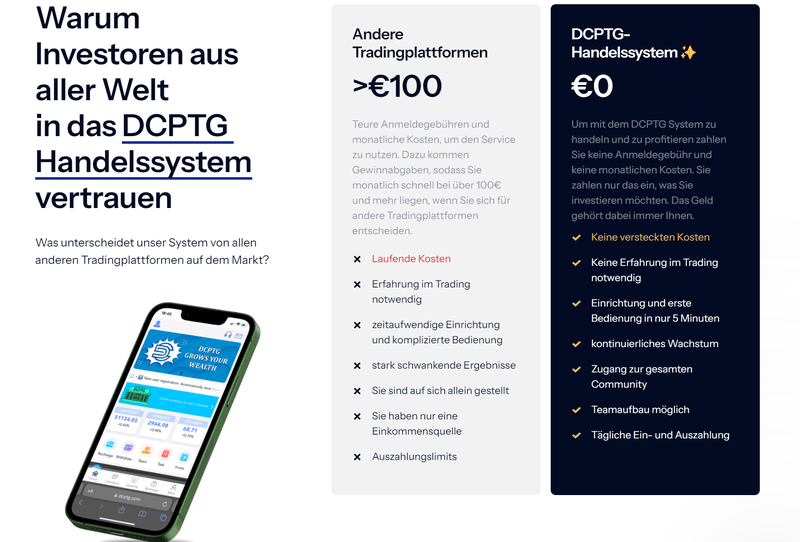 DCPTG