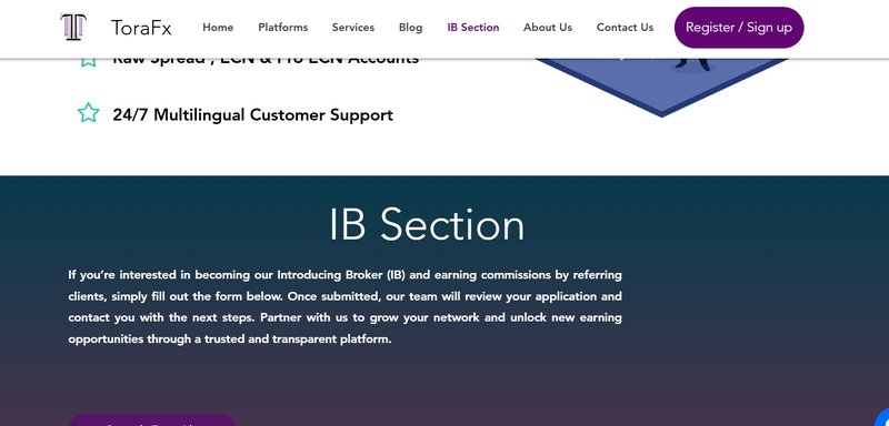 ib