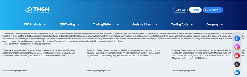 SilverFx24Option