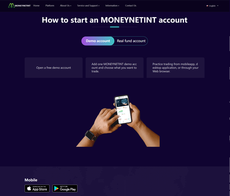 moneynetint.pro
