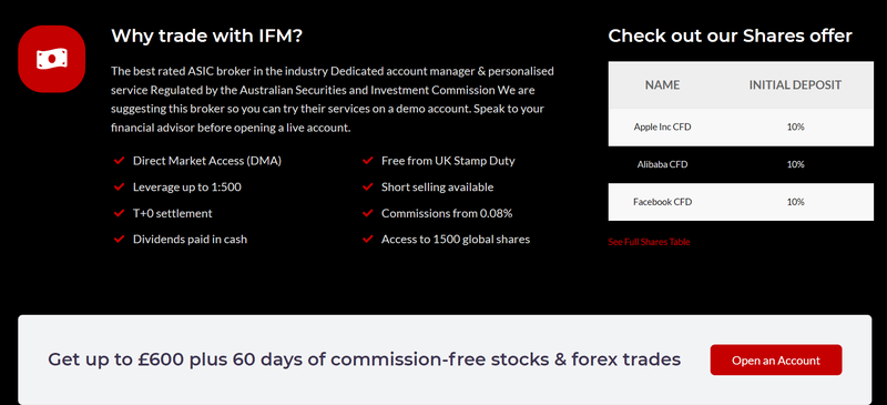 spacefxtrades.com
