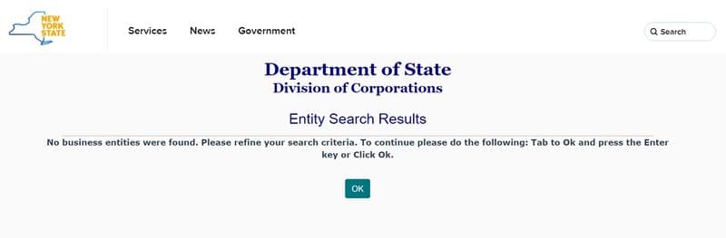 Corporate Background of Surest Investment