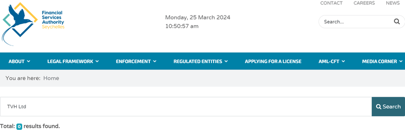 Zencapital Trading
