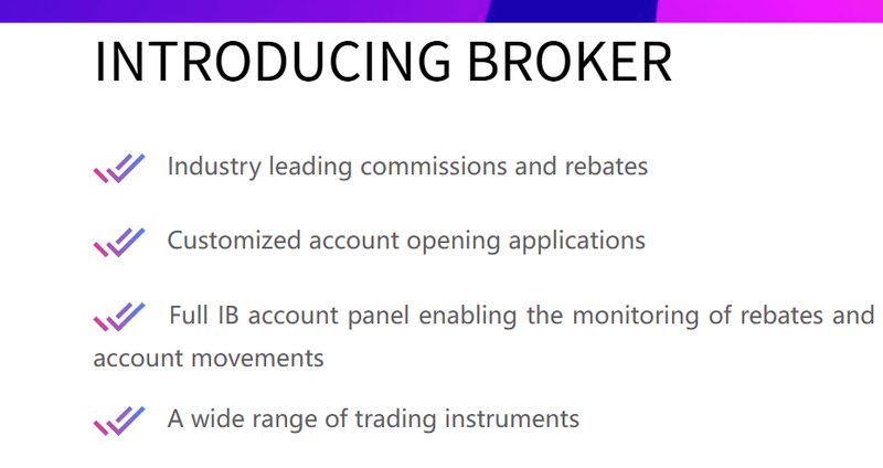 Affiliate Policy