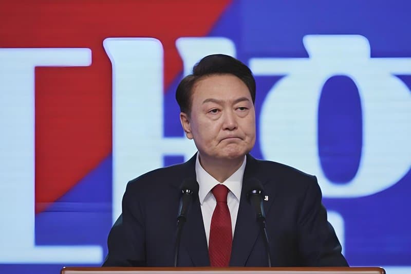 12.4 Korea