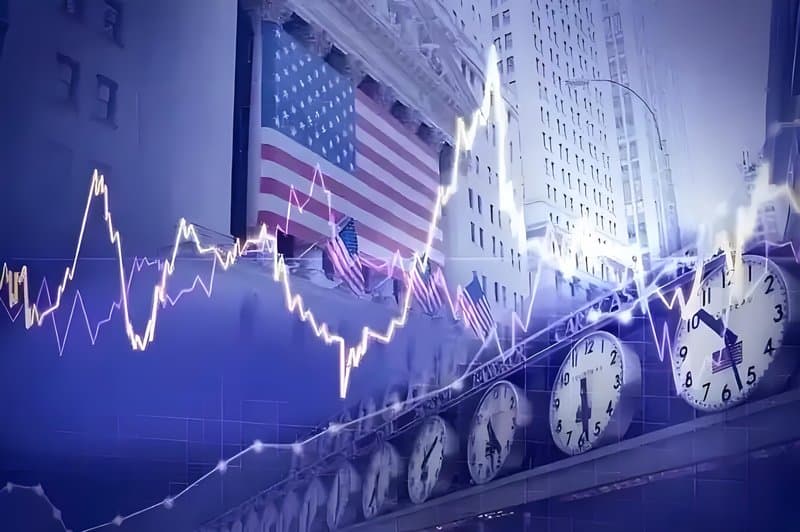 2023年12月17日全球财经快讯