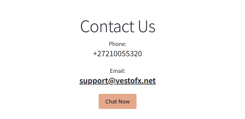 Contacto