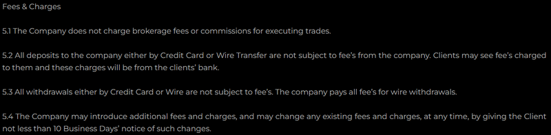 Trade Republica