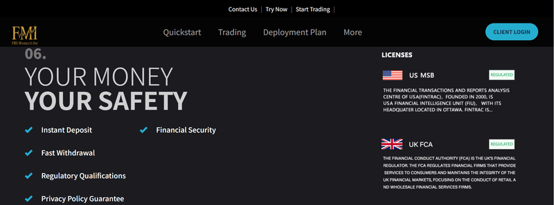 screenshot-20260407-221050