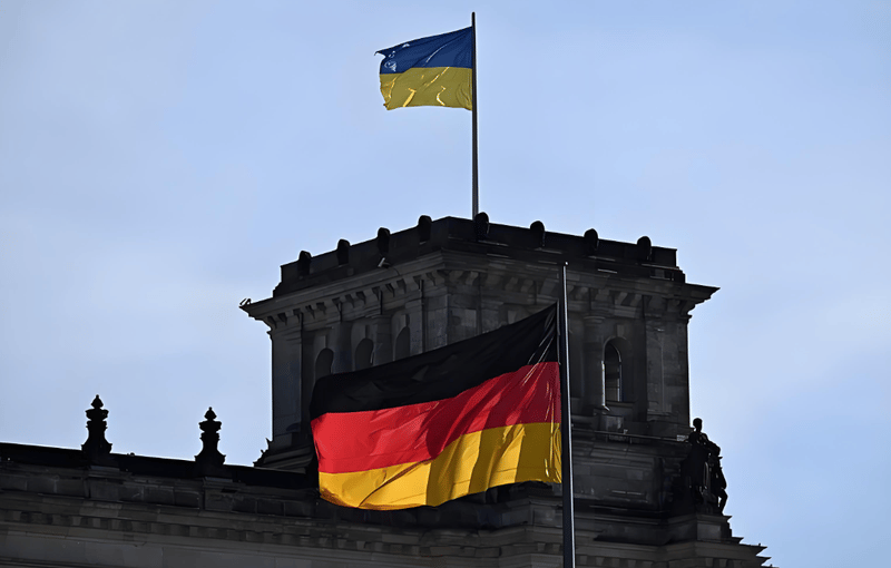 2025.3.5 Germany