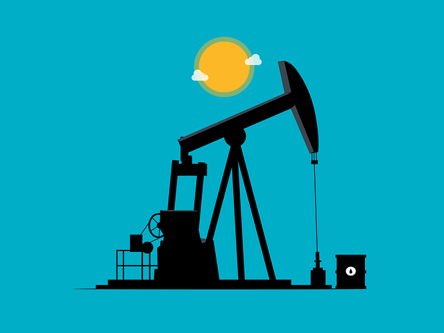 crude-oil-7062211_640