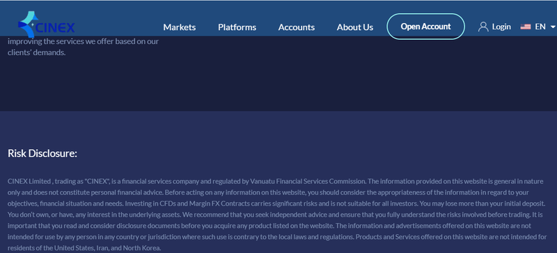 web-cinex.com