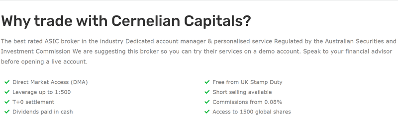 carnelian-capitals.live
