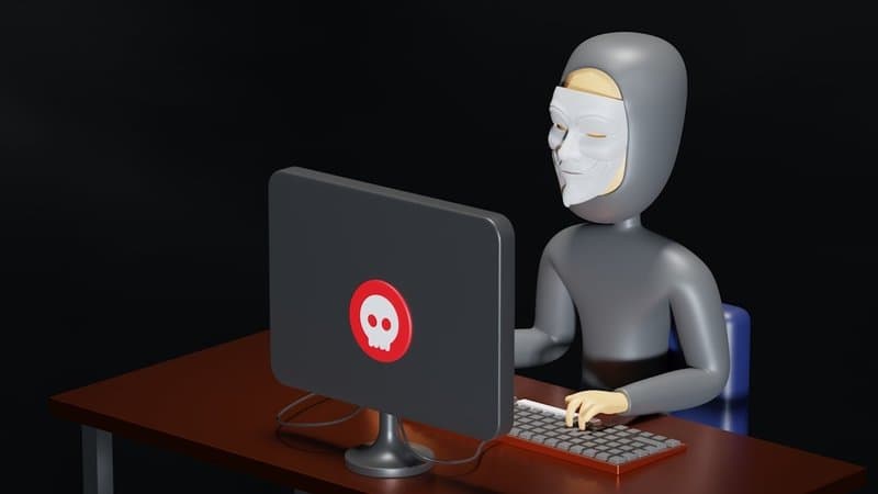 Fraud Detection