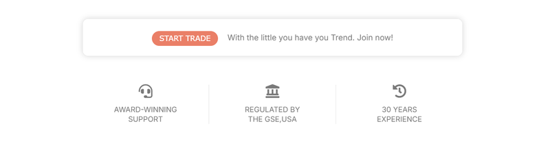Regulatory Information