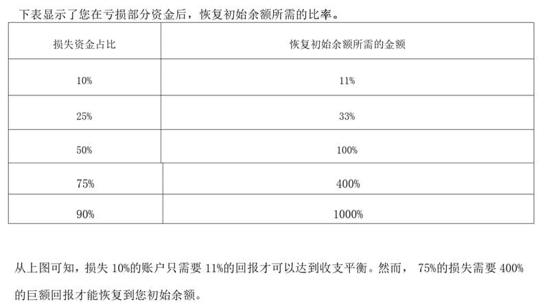 微信截图_20240605101603.png