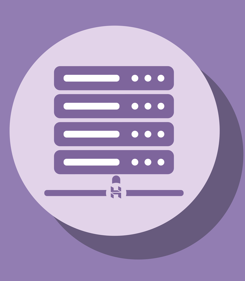 VPS Hosting