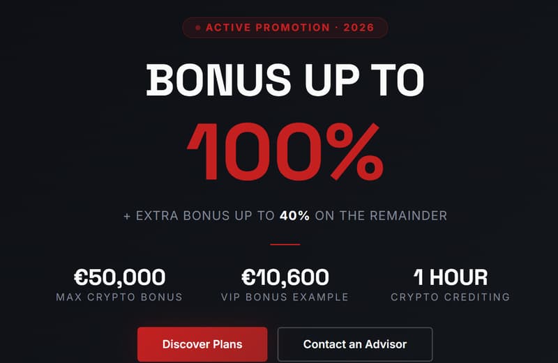 bonus plan