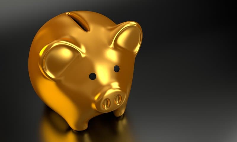 Protect Investment